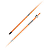 Mgo telescopico en fibra g-tr-82f truper